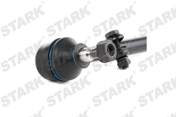 Tie Rod (SKRA-0250007)