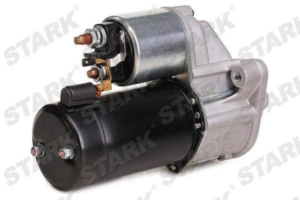 Starter (SKSTR-0330104)