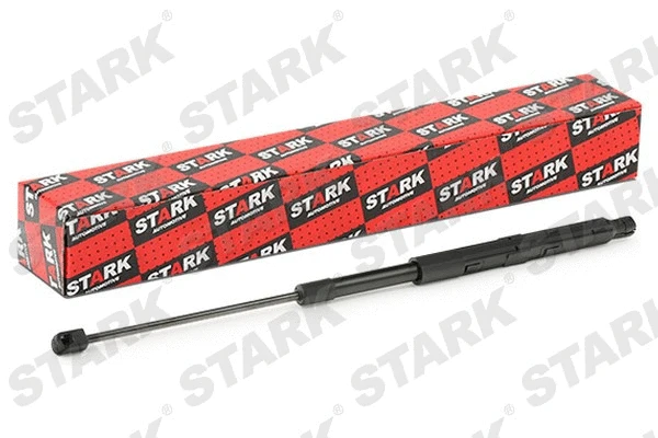 Gas Spring, bonnet (SKGBN-0950006)