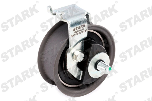 Water Pump & Timing Belt Kit (SKWPT-0750183)