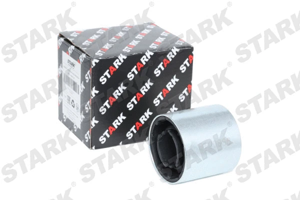 Mounting, control/trailing arm (SKTA-1060130)