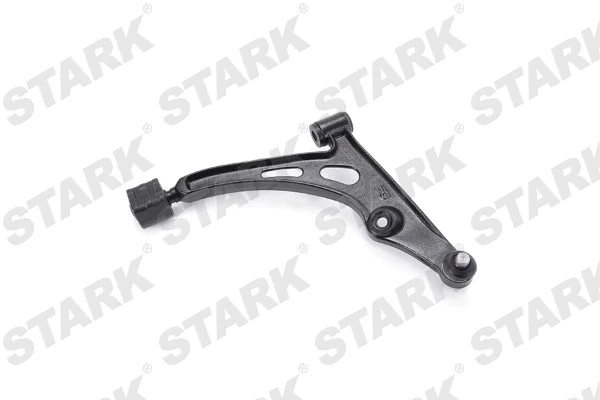 Control/Trailing Arm, wheel suspension (SKCA-0050572)