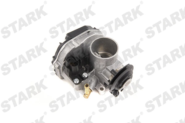 Throttle Body (SKTB-0430003)