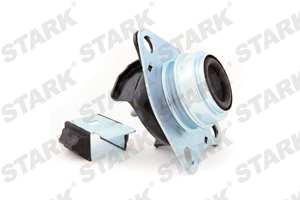Mounting, engine (SKEM-0660016)
