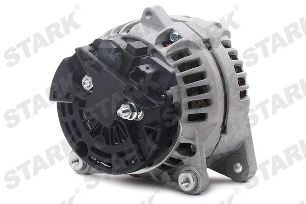 Alternator (SKGN-0320834)