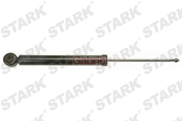 Shock Absorber (SKSA-0132308)