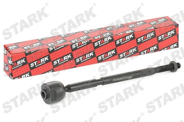 Inner Tie Rod