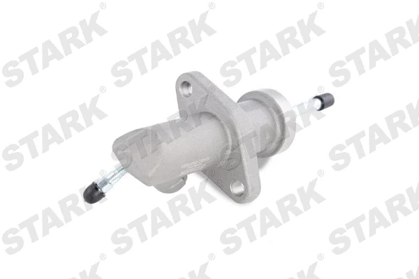 Slave Cylinder, clutch (SKSC-0620020)