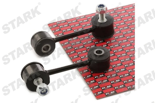 Repair Kit, stabiliser coupling rod (SKRKS-4420023)
