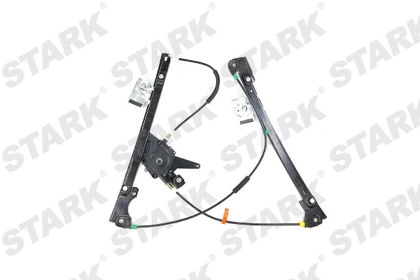Window Regulator (SKWR-0420005)