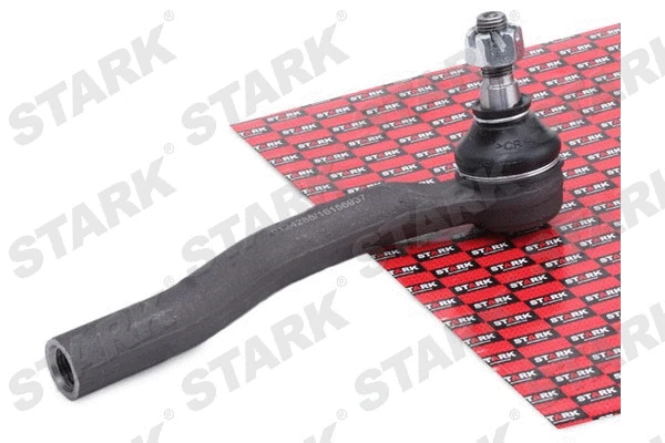 Tie Rod End