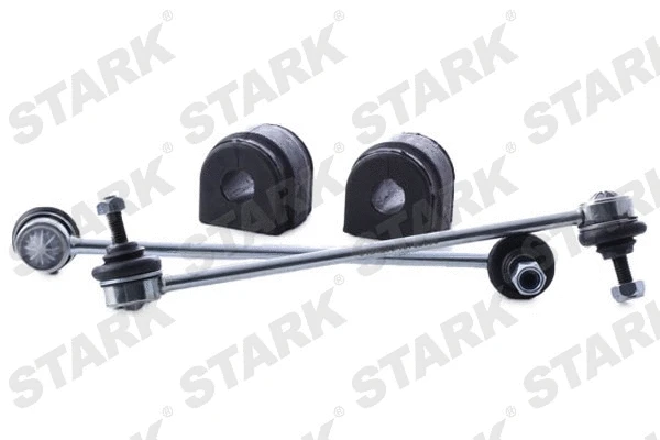 Repair Kit, stabiliser bush