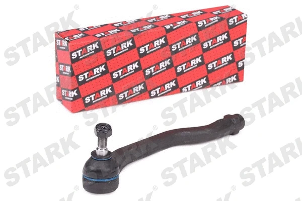 Tie Rod End