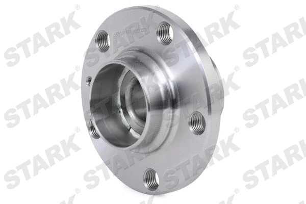 Wheel Bearing Kit (SKWB-0180982)