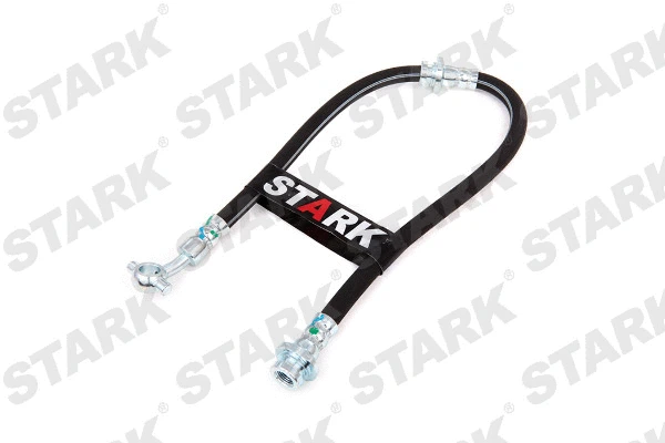 Brake Hose (SKBH-0820085)