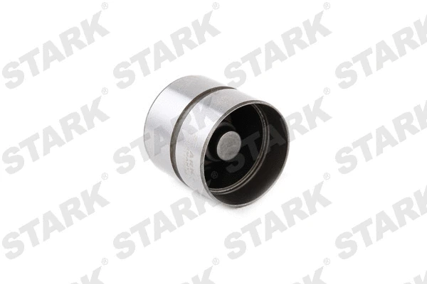 Tappet