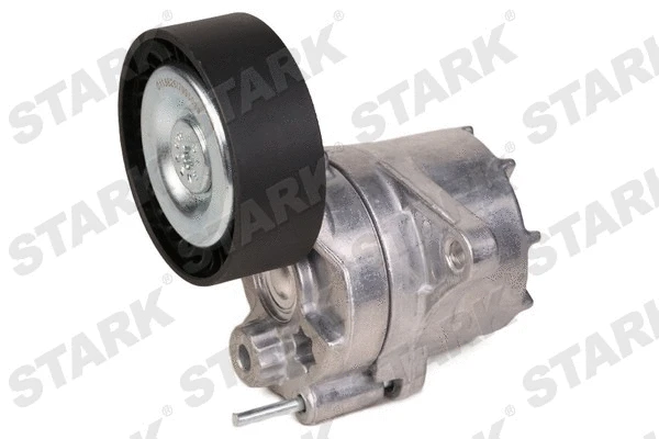 Water Pump + V-Ribbed Belt Kit (SKPRB-5160012)