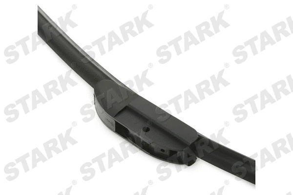 Wiper Blade