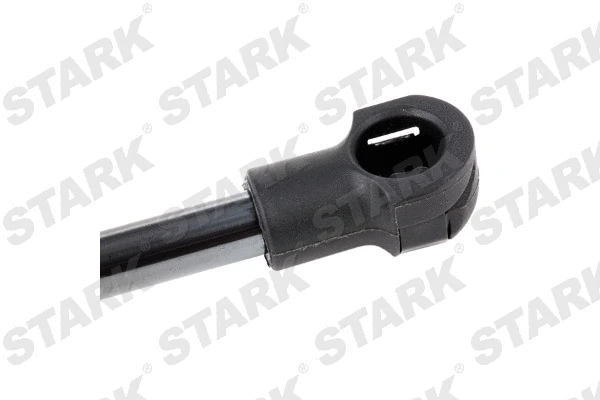 Gas Spring, boot/cargo area (SKGS-0220691)