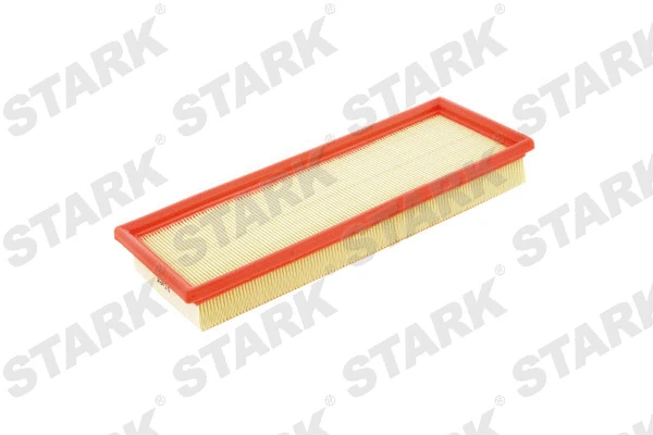 Air Filter (SKAF-0060455)