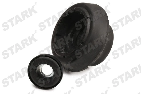 Repair Kit, suspension strut support mount