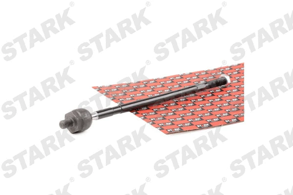 Inner Tie Rod (SKTR-0240240)
