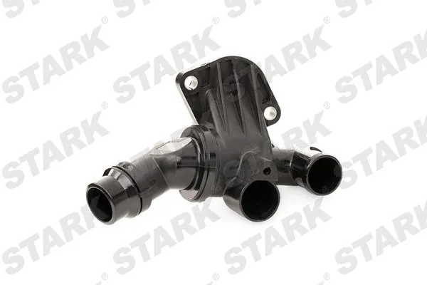 Thermostat, coolant (SKTC-0560149)