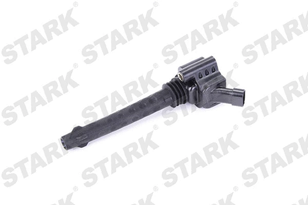 Ignition Coil (SKCO-0070240)