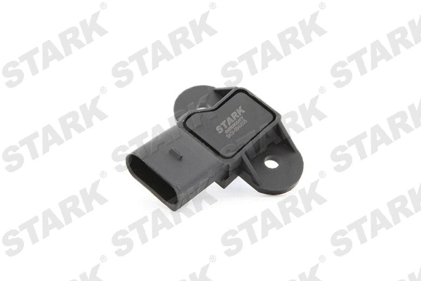 Sensor, intake manifold pressure