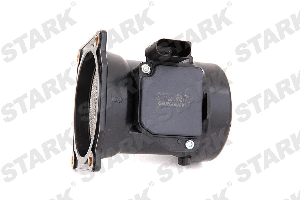 Mass Air Flow Sensor (SKAS-0150109)