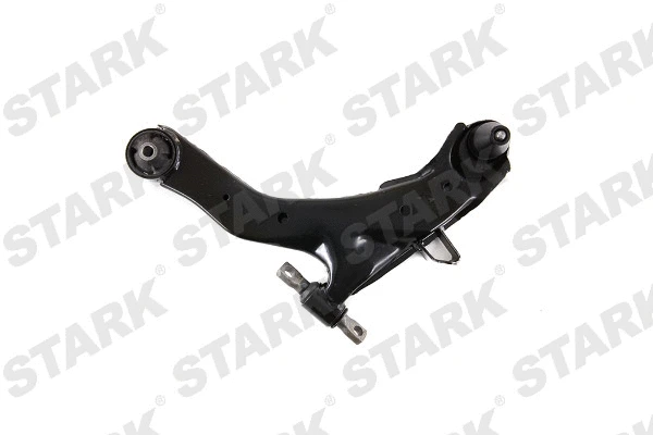Control/Trailing Arm, wheel suspension (SKCA-0050212)