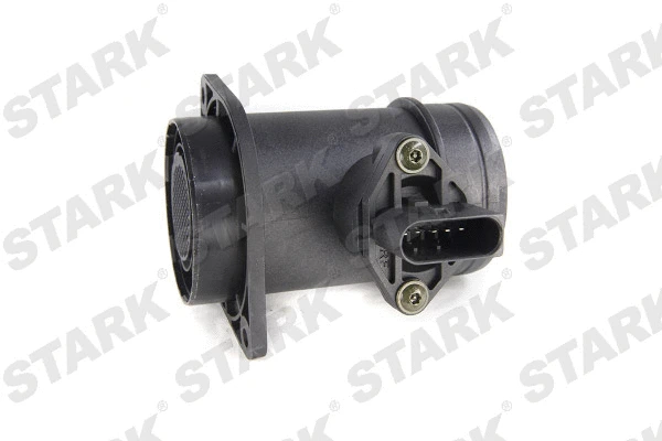 Mass Air Flow Sensor (SKAS-0150047)