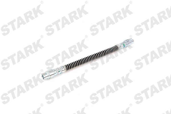 Brake Hose (SKBH-0820042)
