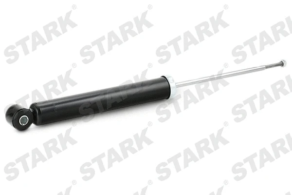 Shock Absorber (SKSA-0133247)