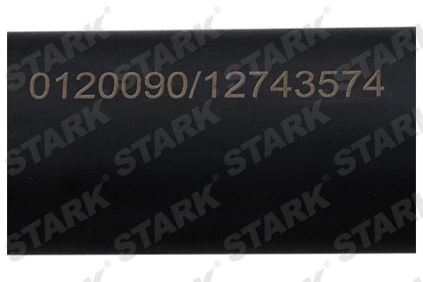 Drive Shaft (SKDS-0210311)