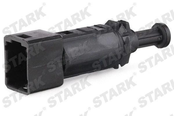 Stop Light Switch (SKBL-2110023)