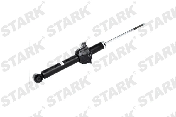 Shock Absorber (SKSA-0130213)