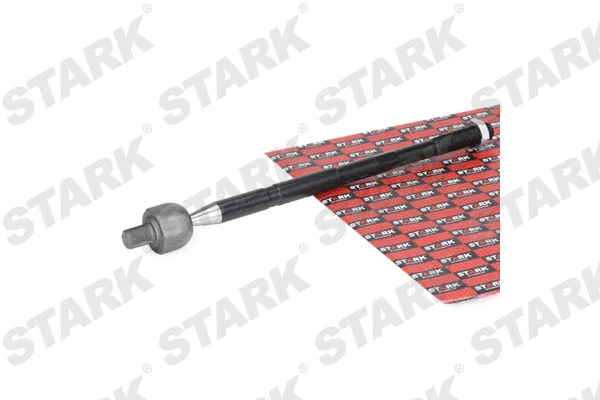 Inner Tie Rod (SKTR-0240246)