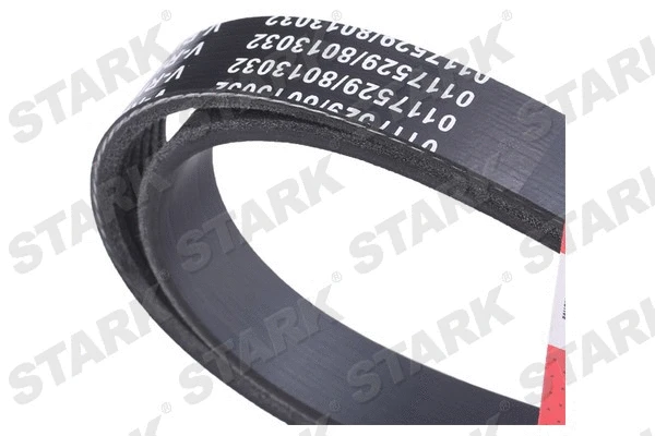V-Ribbed Belt (SKPB-0090035)