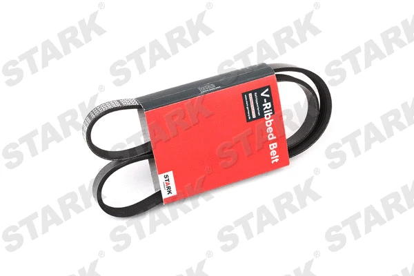 V-Ribbed Belt (SK-5PK1140)