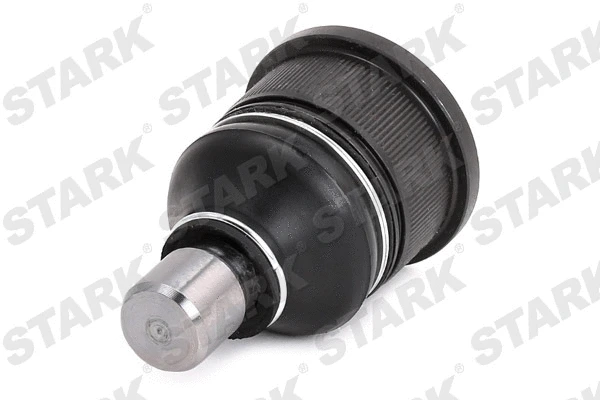 Ball Joint (SKSL-0260027)