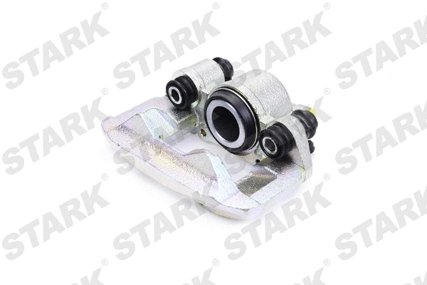 Brake Caliper (SKBC-0460069)