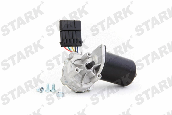 Wiper Motor (SKWM-0290049)
