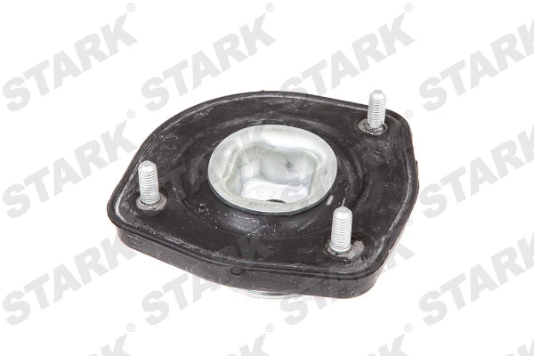 Suspension Strut Support Mount (SKSS-0670040)
