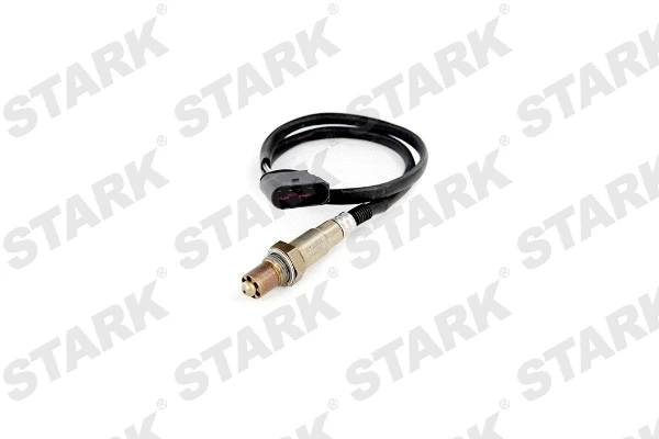 Lambda Sensor (SKLS-0140003)