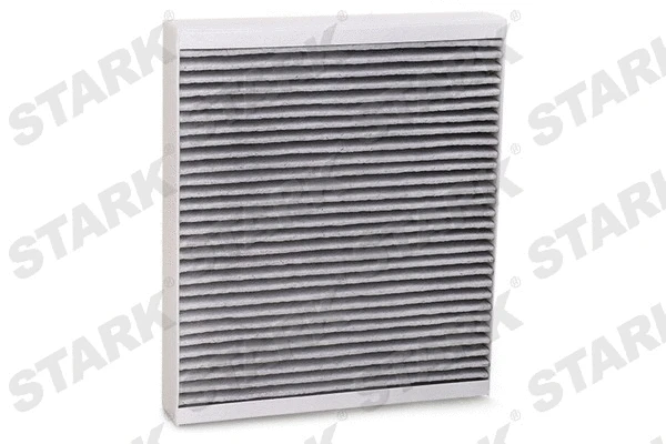 Filter, cabin air (SKIF-0170493)