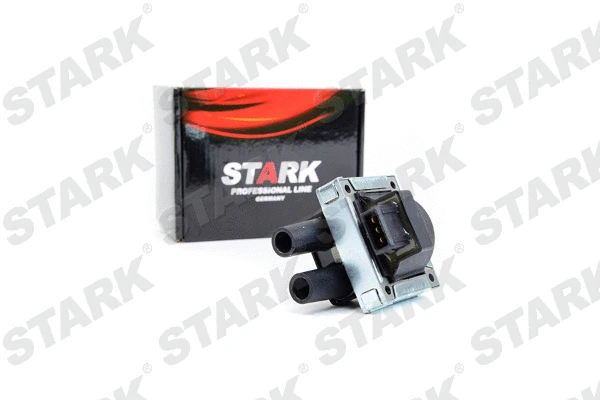 Ignition Coil (SKCO-0070091)