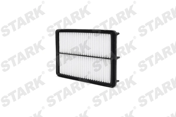 Air Filter (SKAF-0060052)