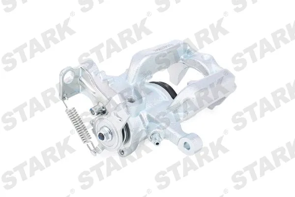 Brake Caliper (SKBC-0460822)