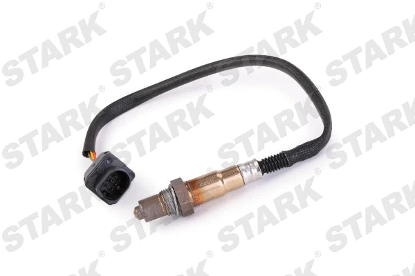 Lambda Sensor (SKLS-0140207)